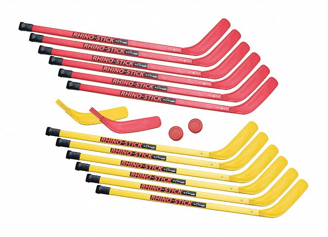Champion Sports 3G-OTH-604657