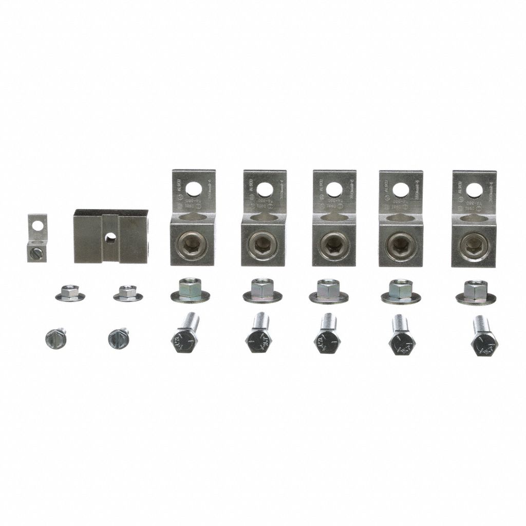 Square D 3G-OTH-43963