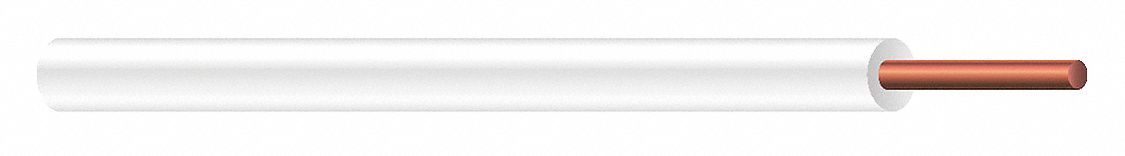 Southwire 3G-OTH-47088