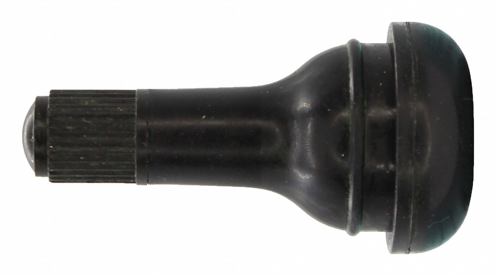 Tru-flate 3G-OTH-486831