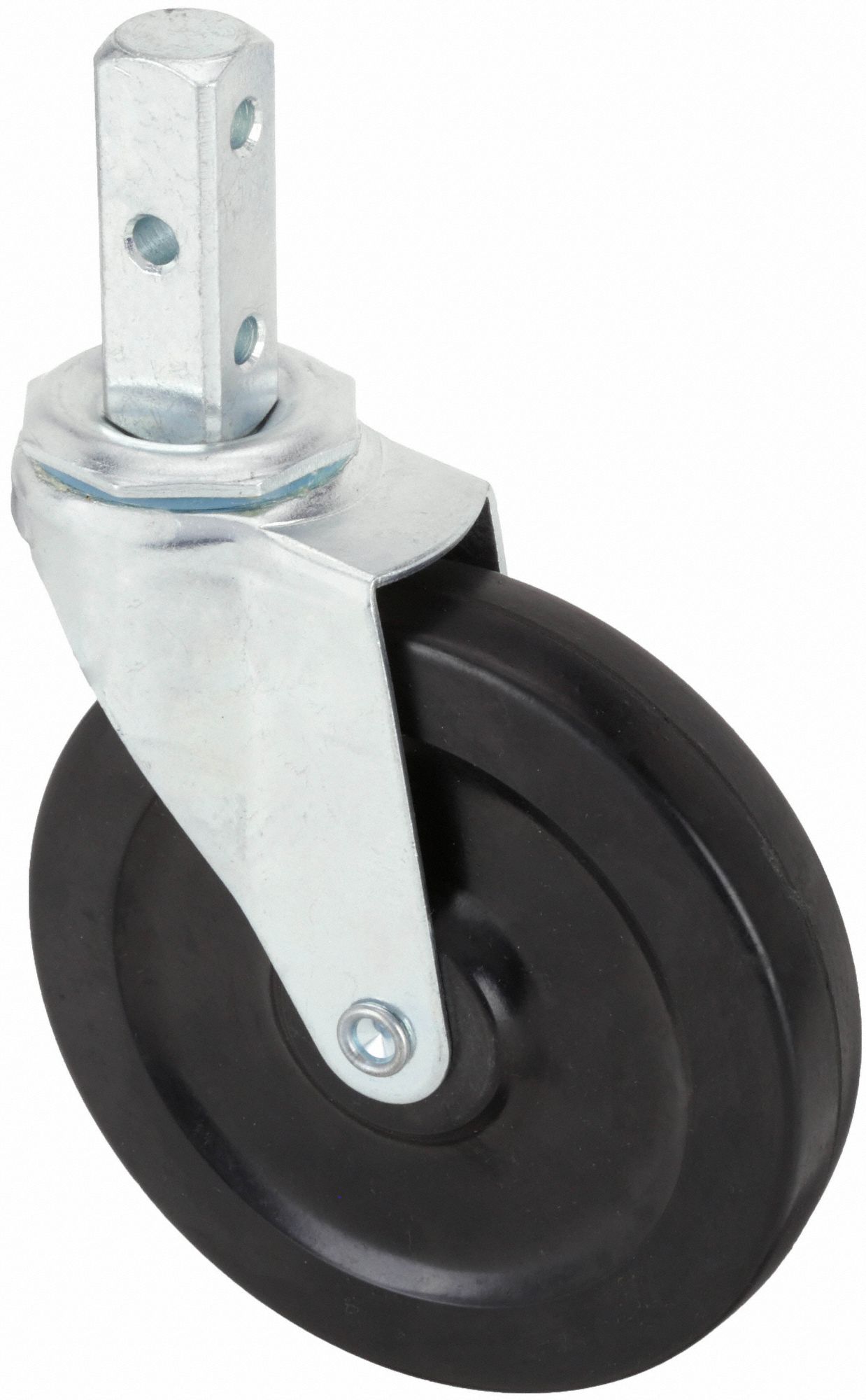 Approved Vendor 3G-OTH-328347