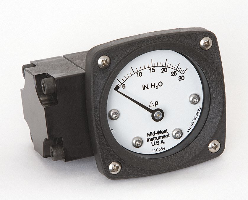 Midwest Instrument 3G-OTH-175146