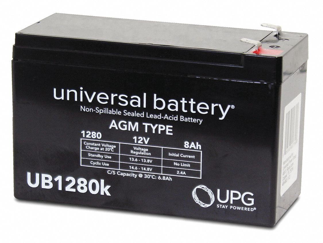 Approved Vendor 3G-OTH-384482