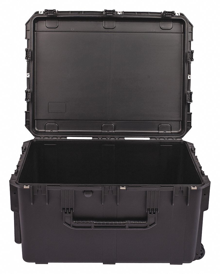 Skb 3G-OTH-350364