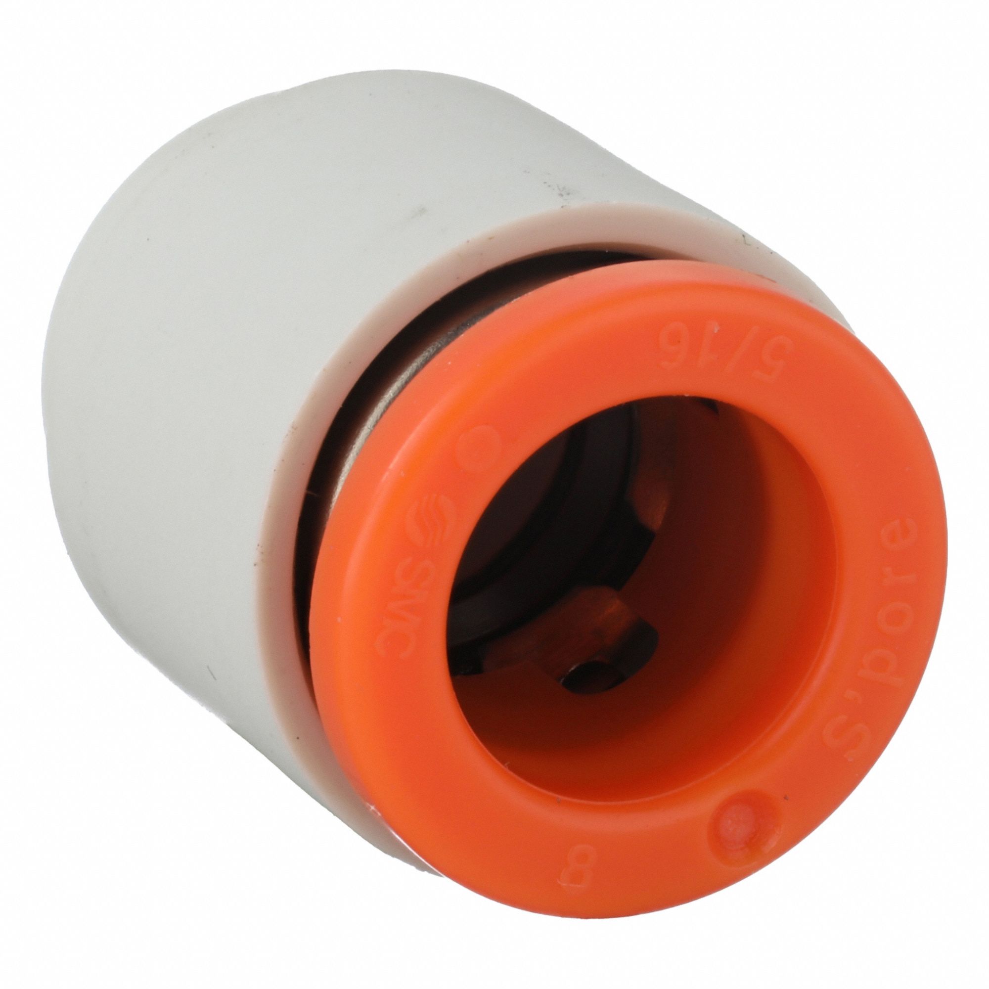 Smc 3G-OTH-488947