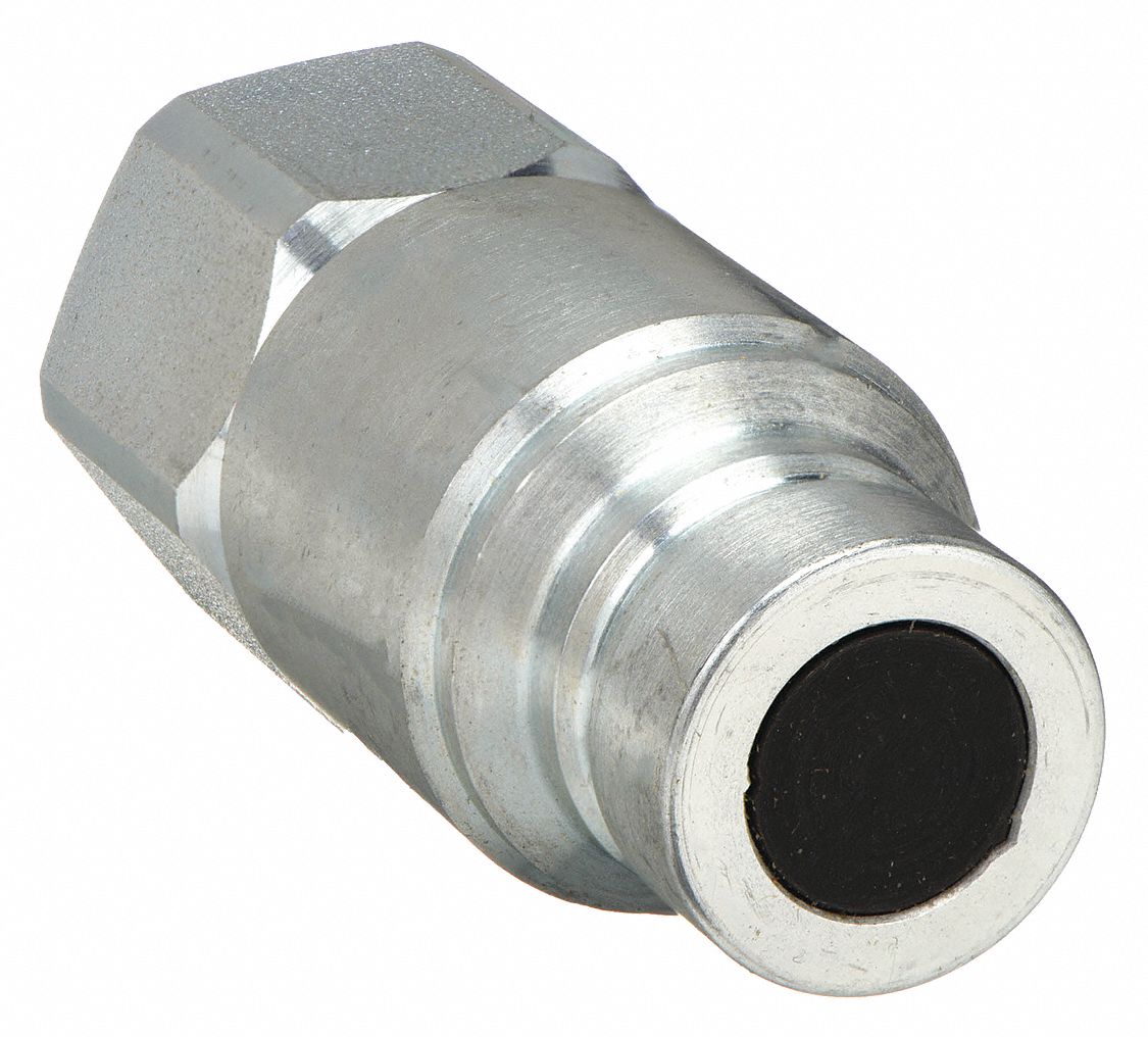 Parker 3G-OTH-460463