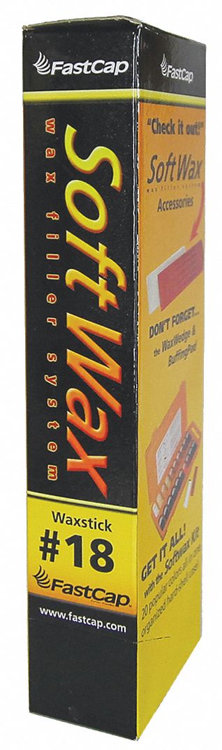 Fast Cap 3G-OTH-566205