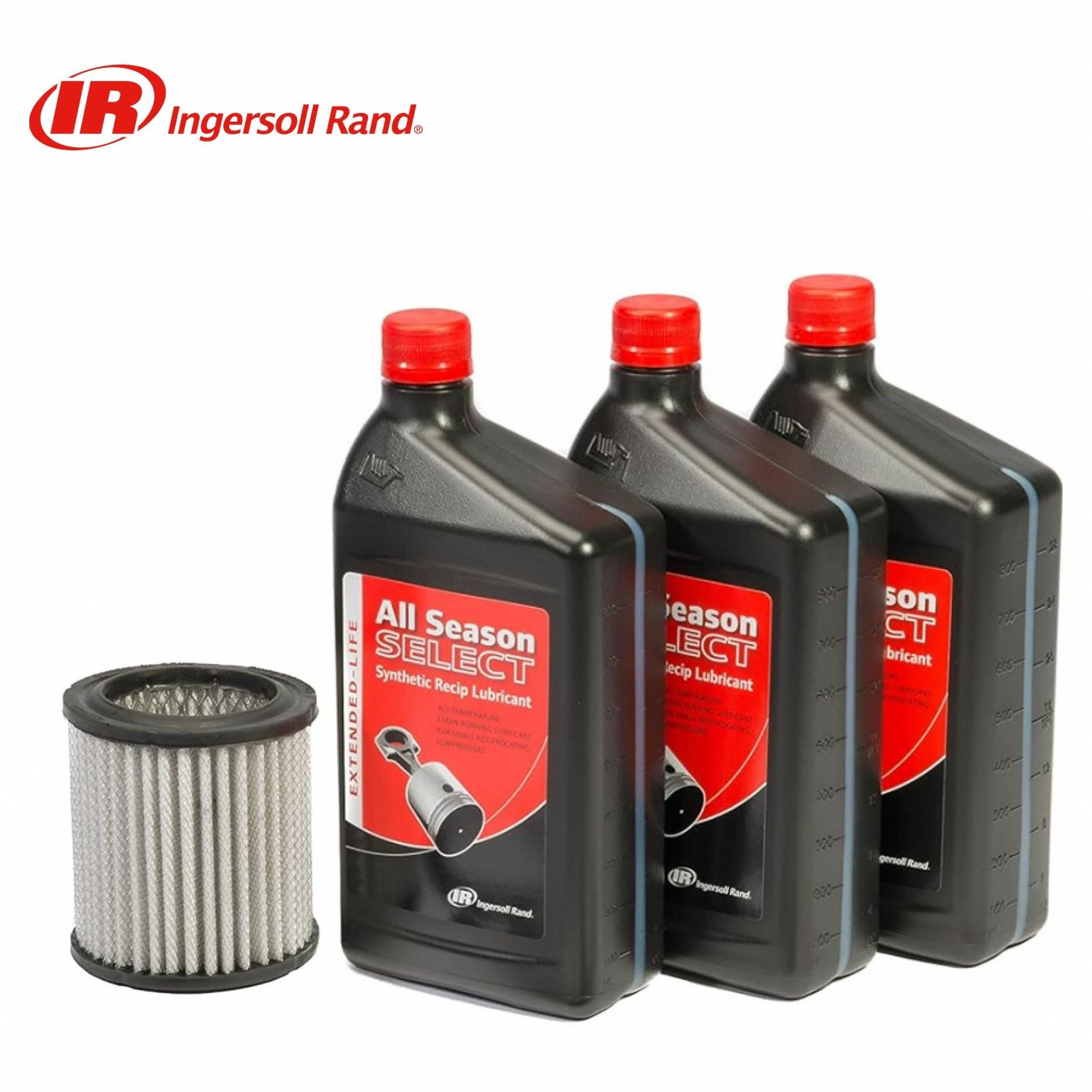 Ingersoll Rand 3G-OTH-139119