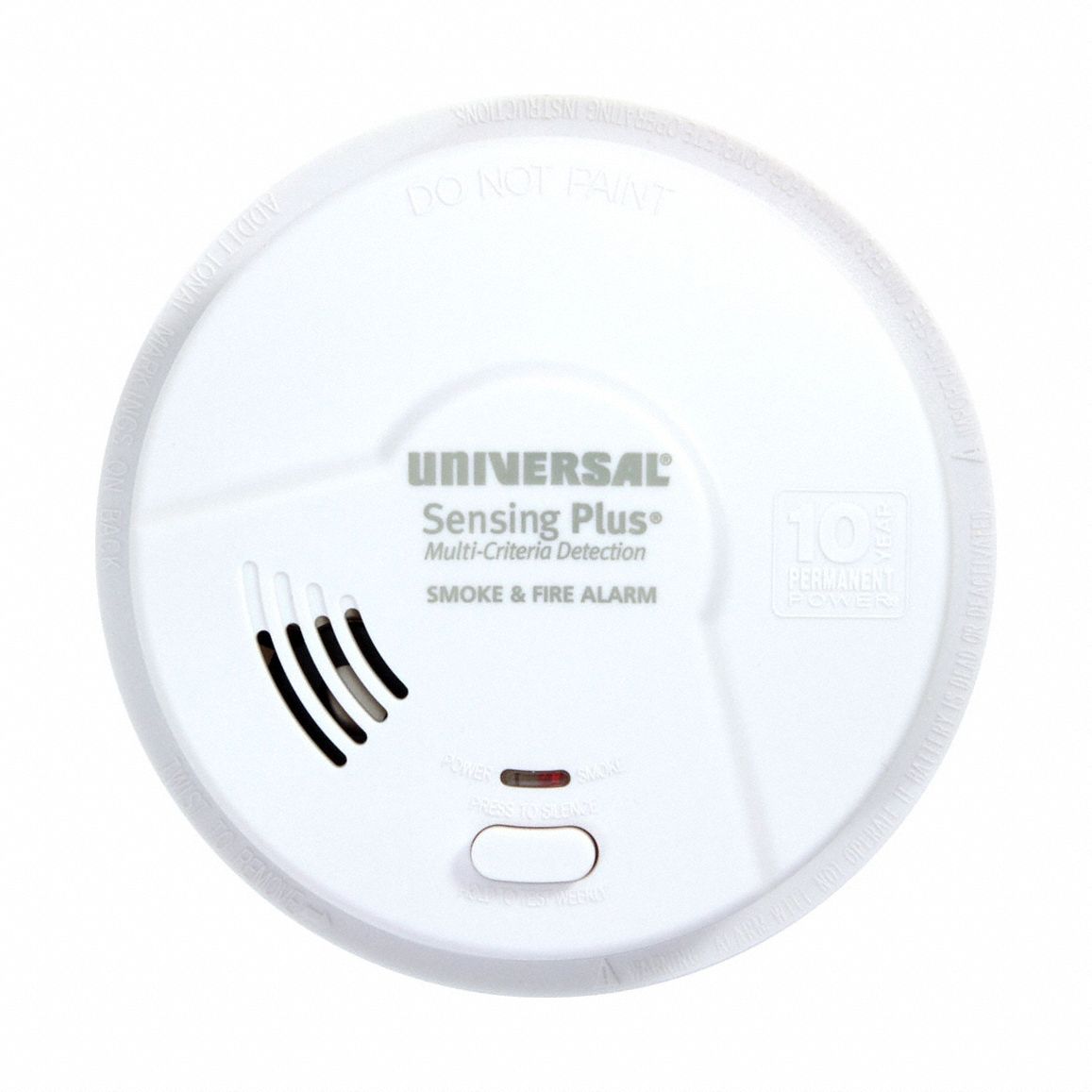 Universal Security Instruments 3G-OTH-546572