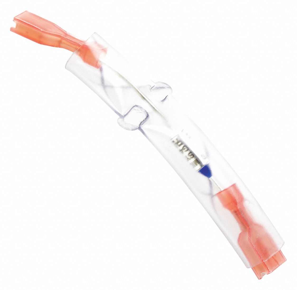 Whirlpool 3G-OTH-571044