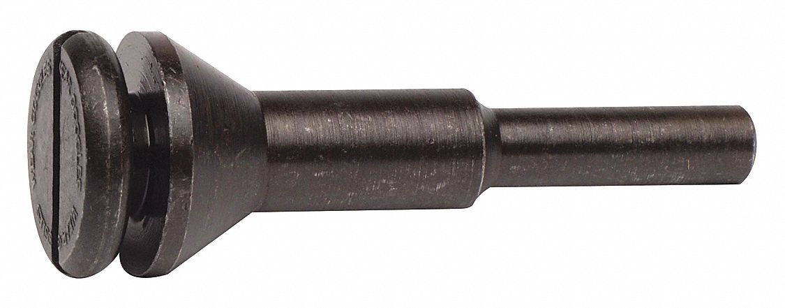 Weiler 3G-OTH-534249