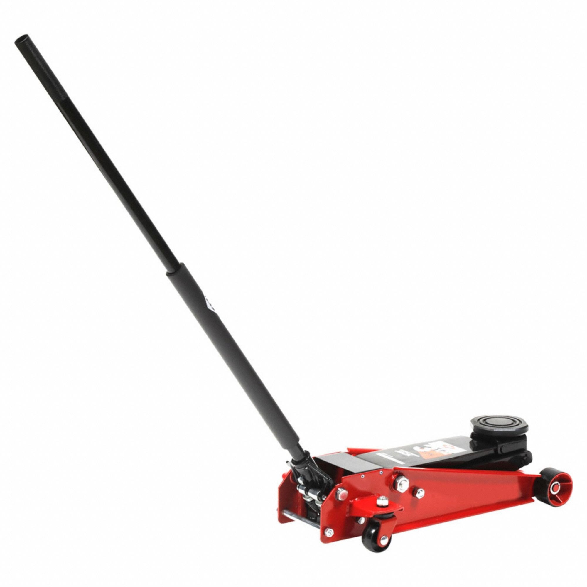 American Forge & Foundry 3G-OTH-481813