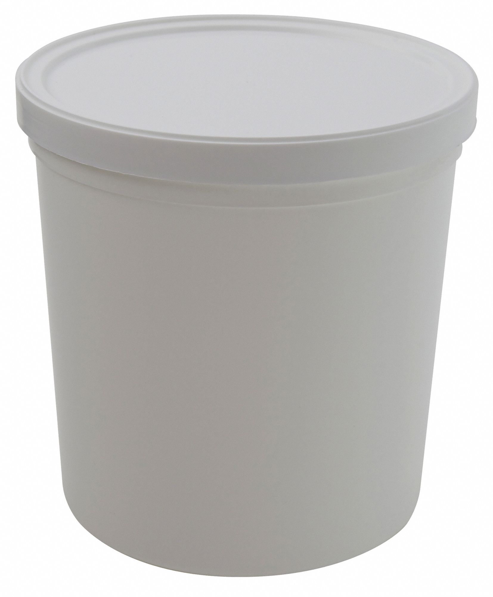 Dynalon 3G-OTH-366295