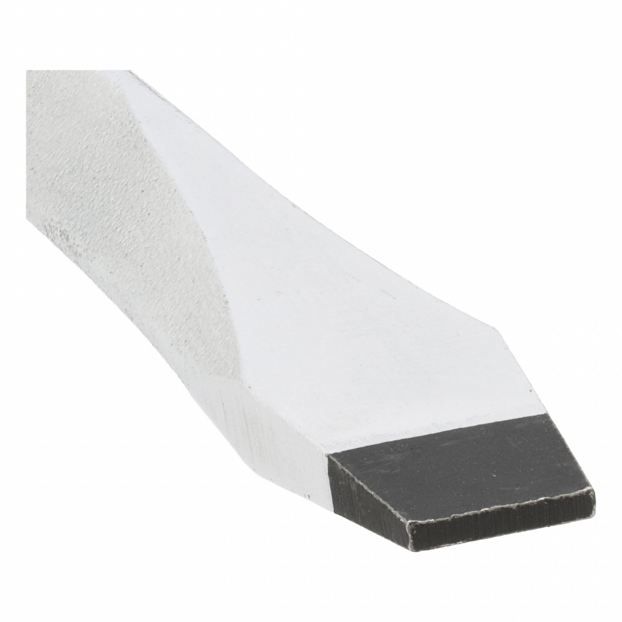 Stanley 3G-OTH-286240