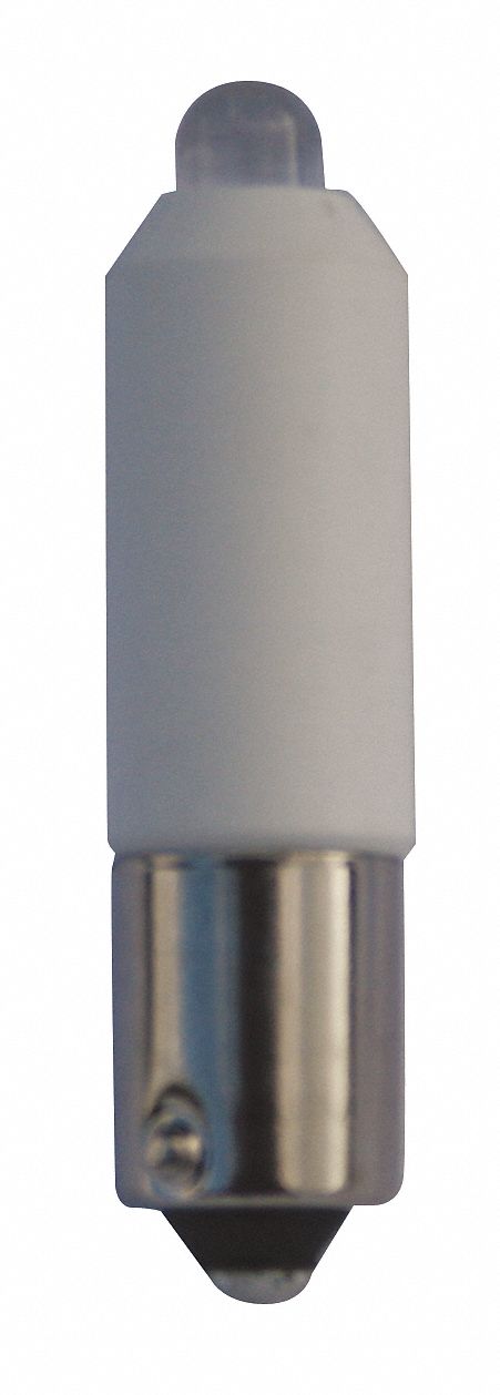 Eaton 3G-OTH-385139