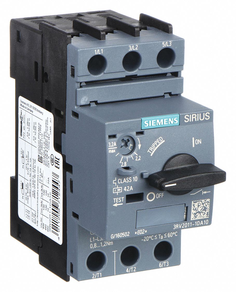 Siemens 3G-OTH-41577
