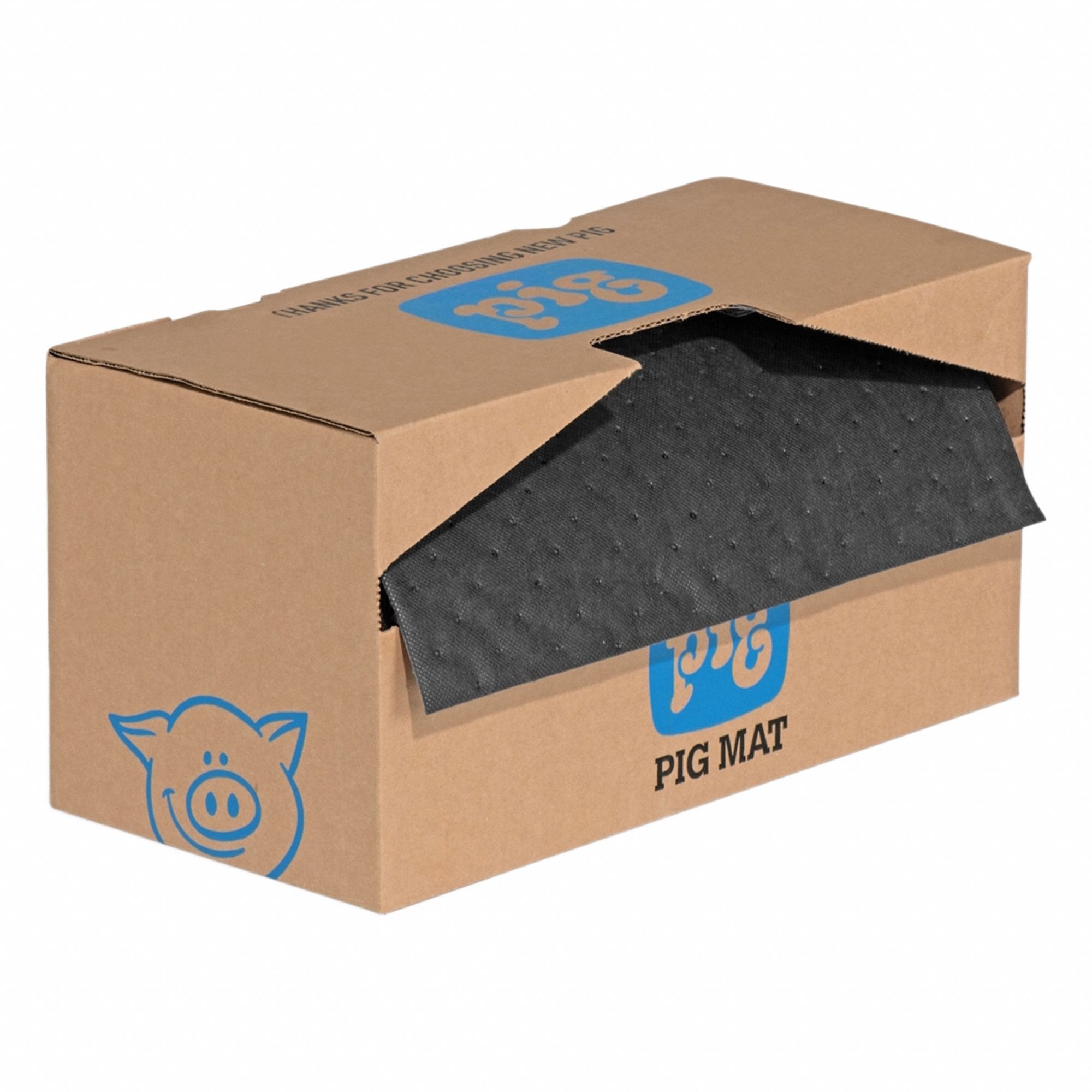 Pig 3G-OTH-566348