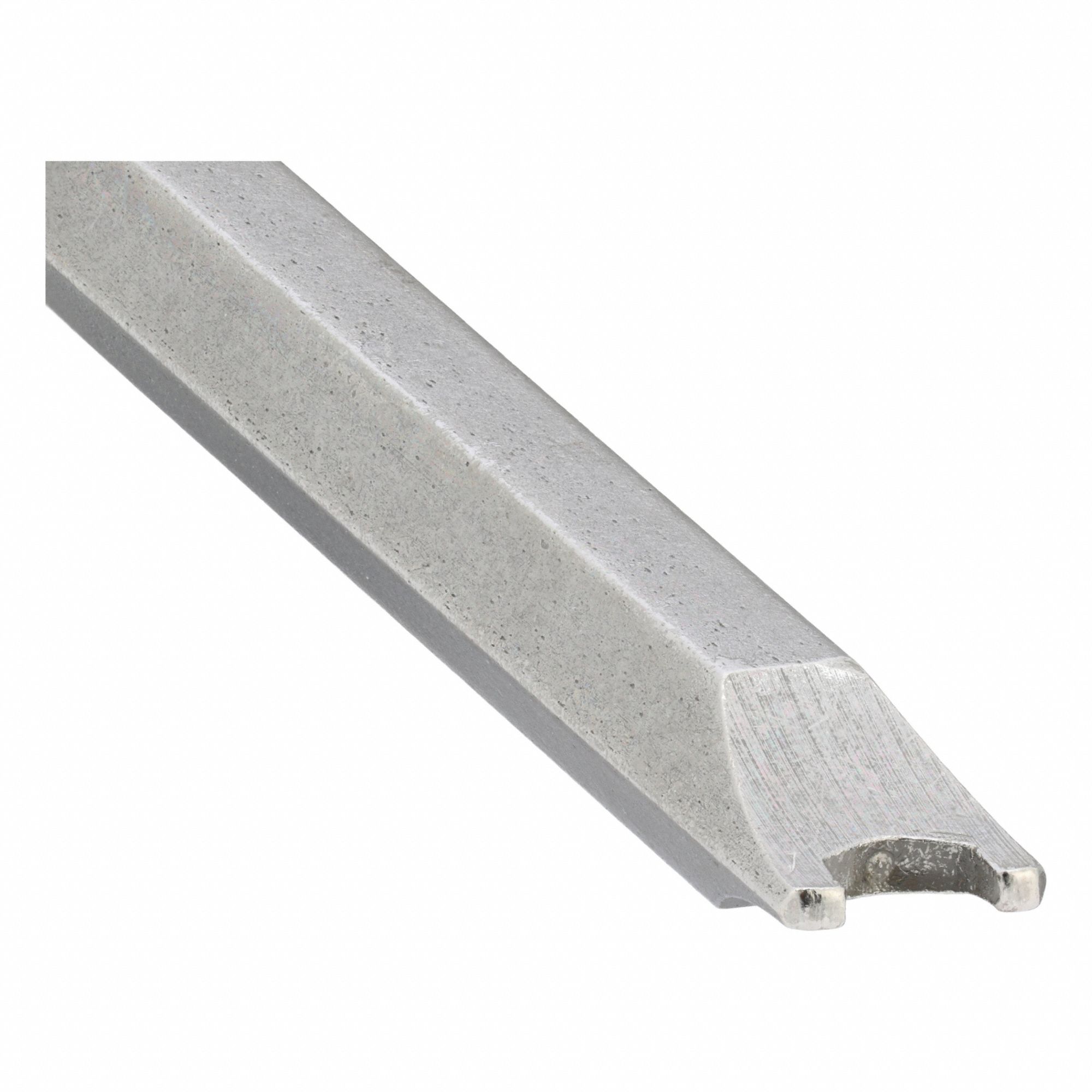 Eazypower 3G-OTH-286834