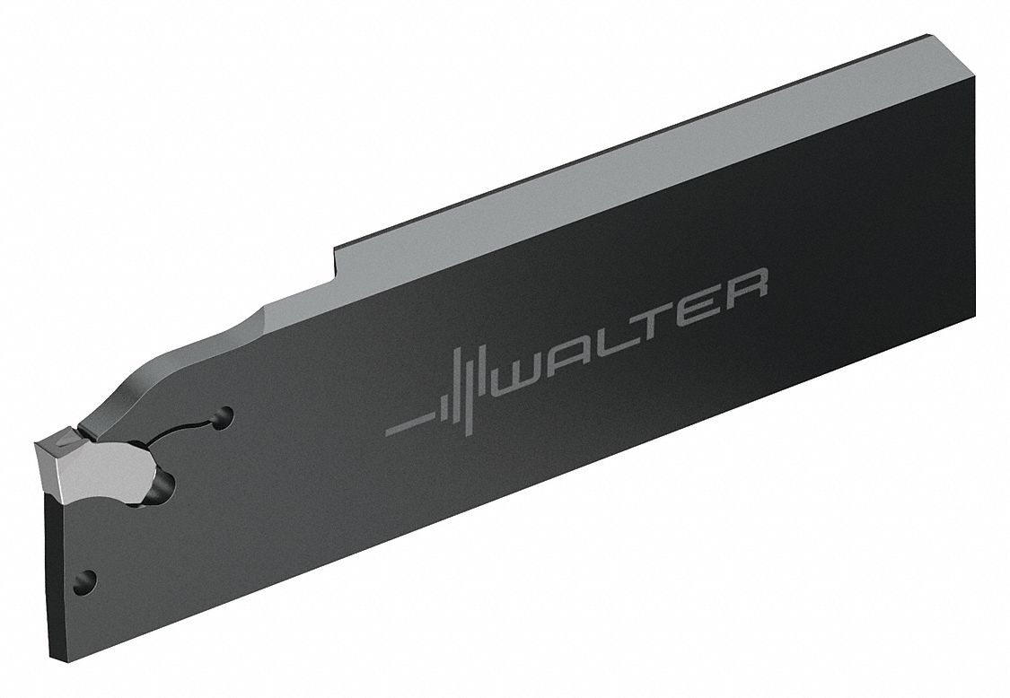 Walter 3G-OTH-197656