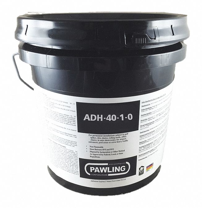 Pawling 3G-OTH-564082