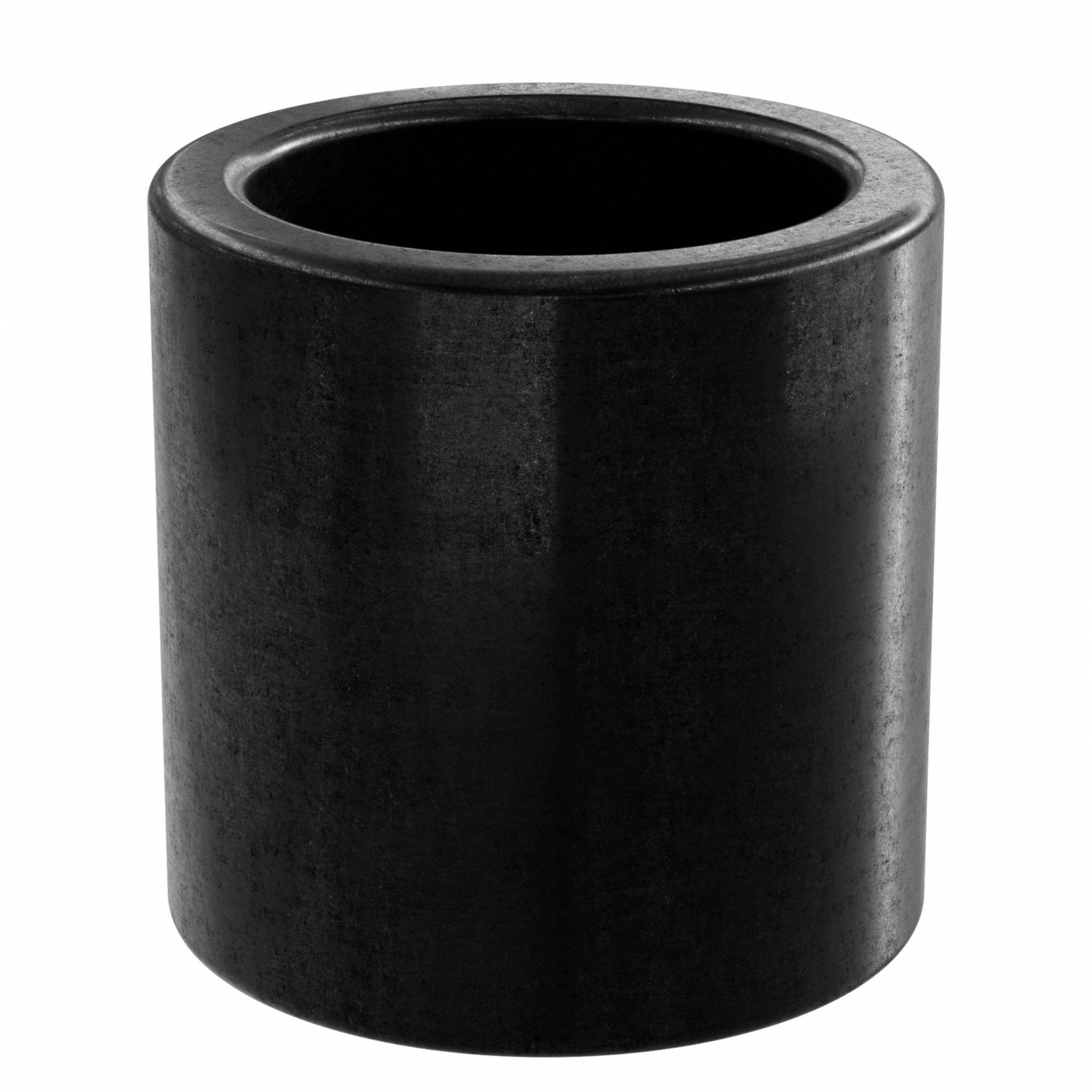 Oilite 3G-OTH-101435