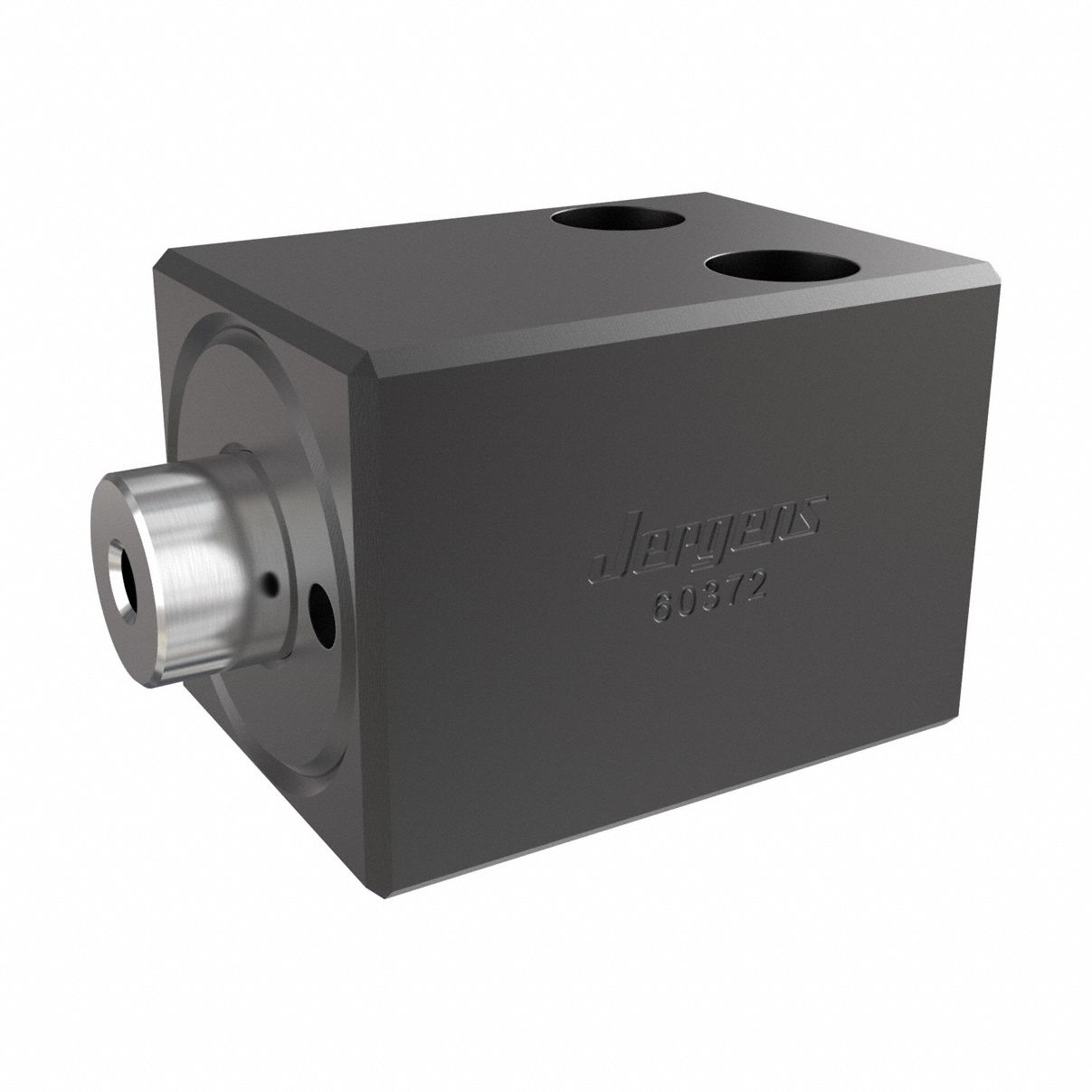 Jergens 3G-OTH-189044