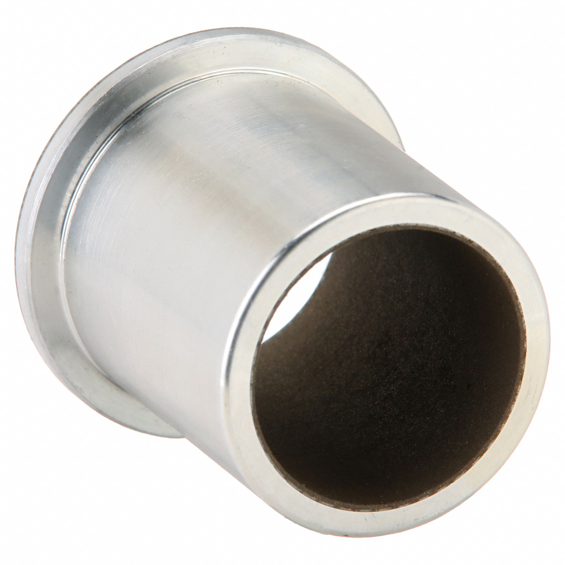 Pbc Linear 3G-OTH-119030