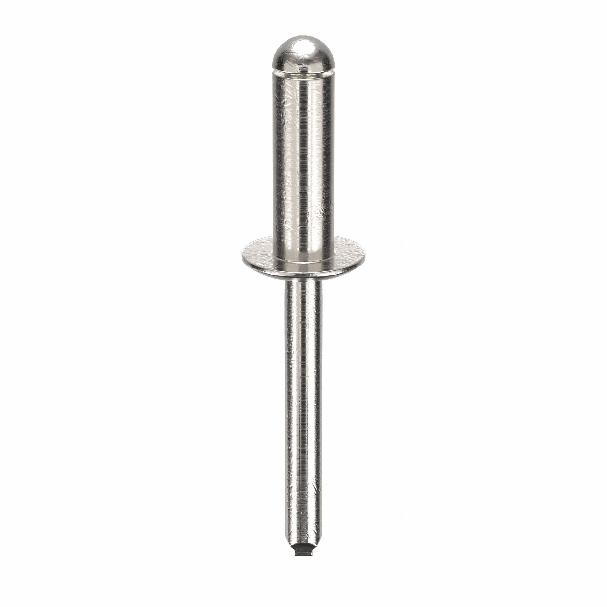 Approved Vendor 3G-OTH-527795