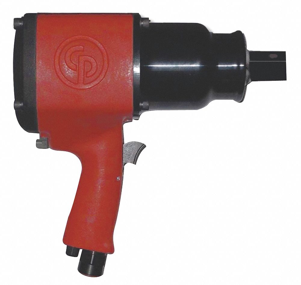 Chicago Pneumatic 3G-OTH-162653