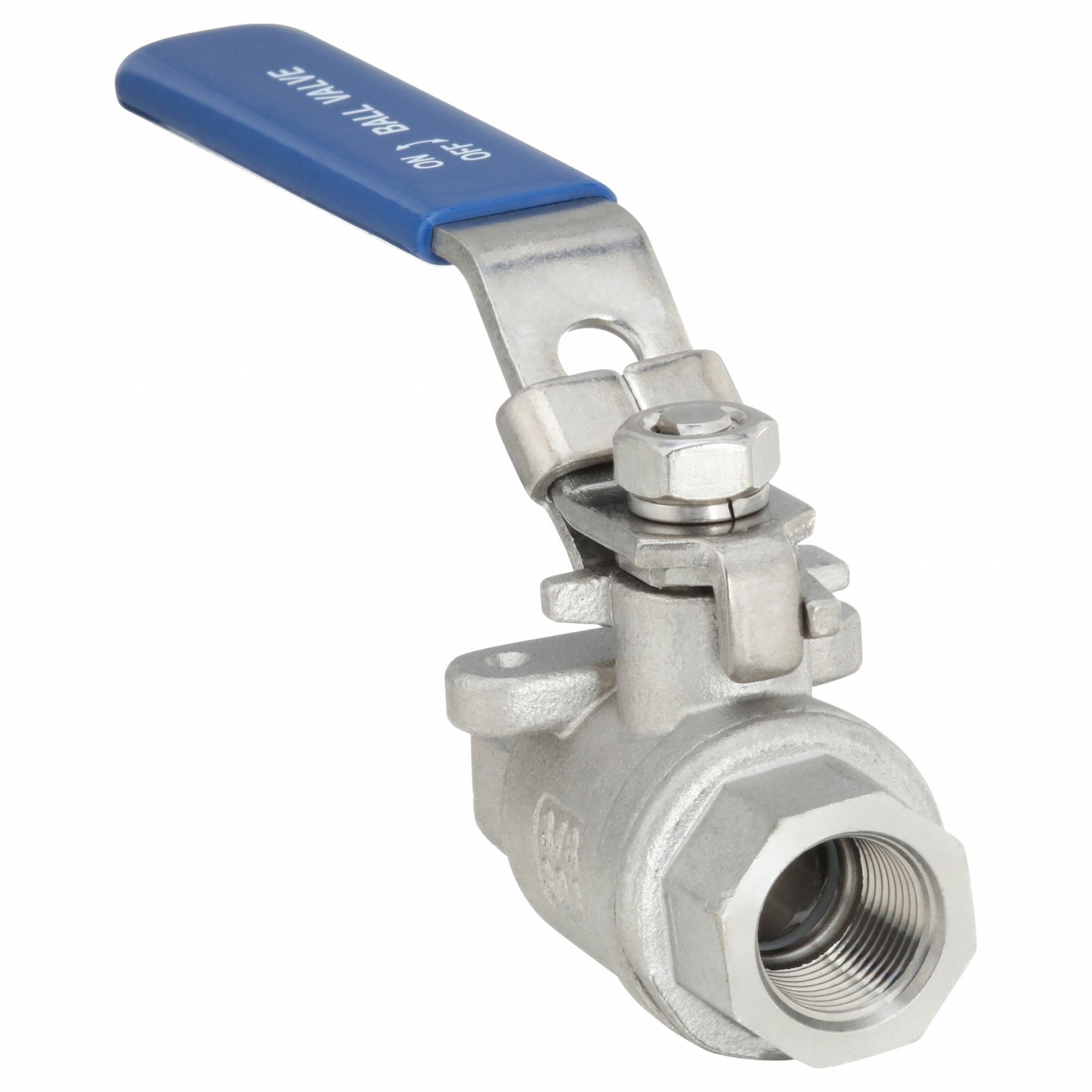Usa Industrials 3G-OTH-441711