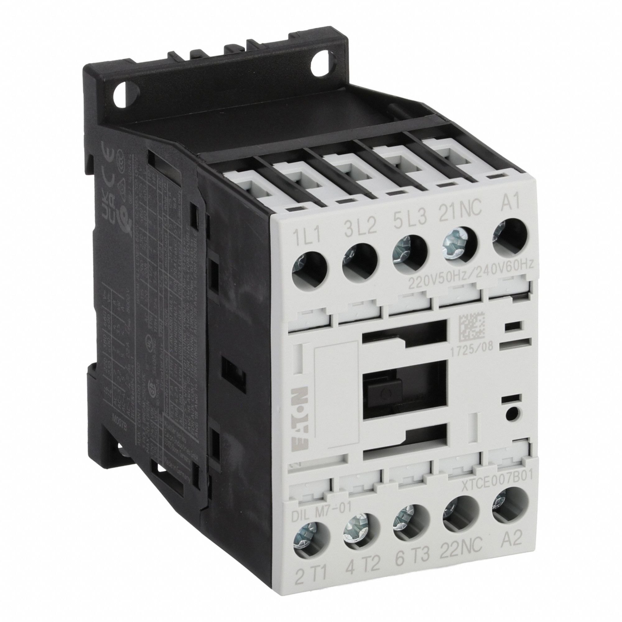 Eaton 3G-OTH-39795