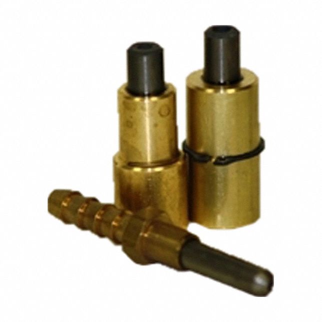Econoline 3G-OTH-540123