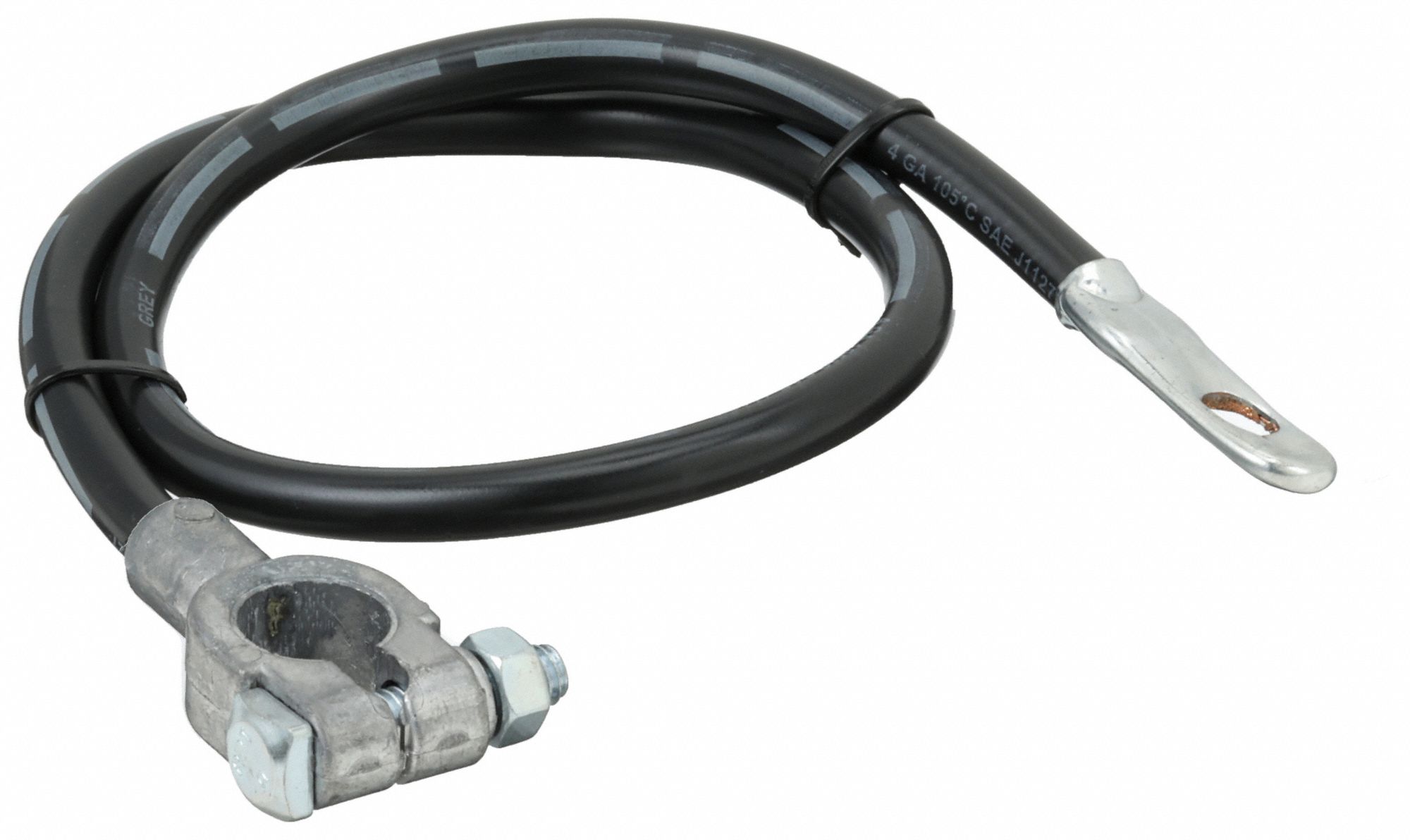 Grote 3G-OTH-488668