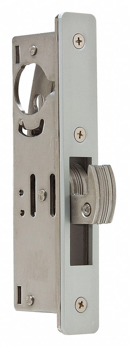 Kaba Ilco 3G-OTH-524502