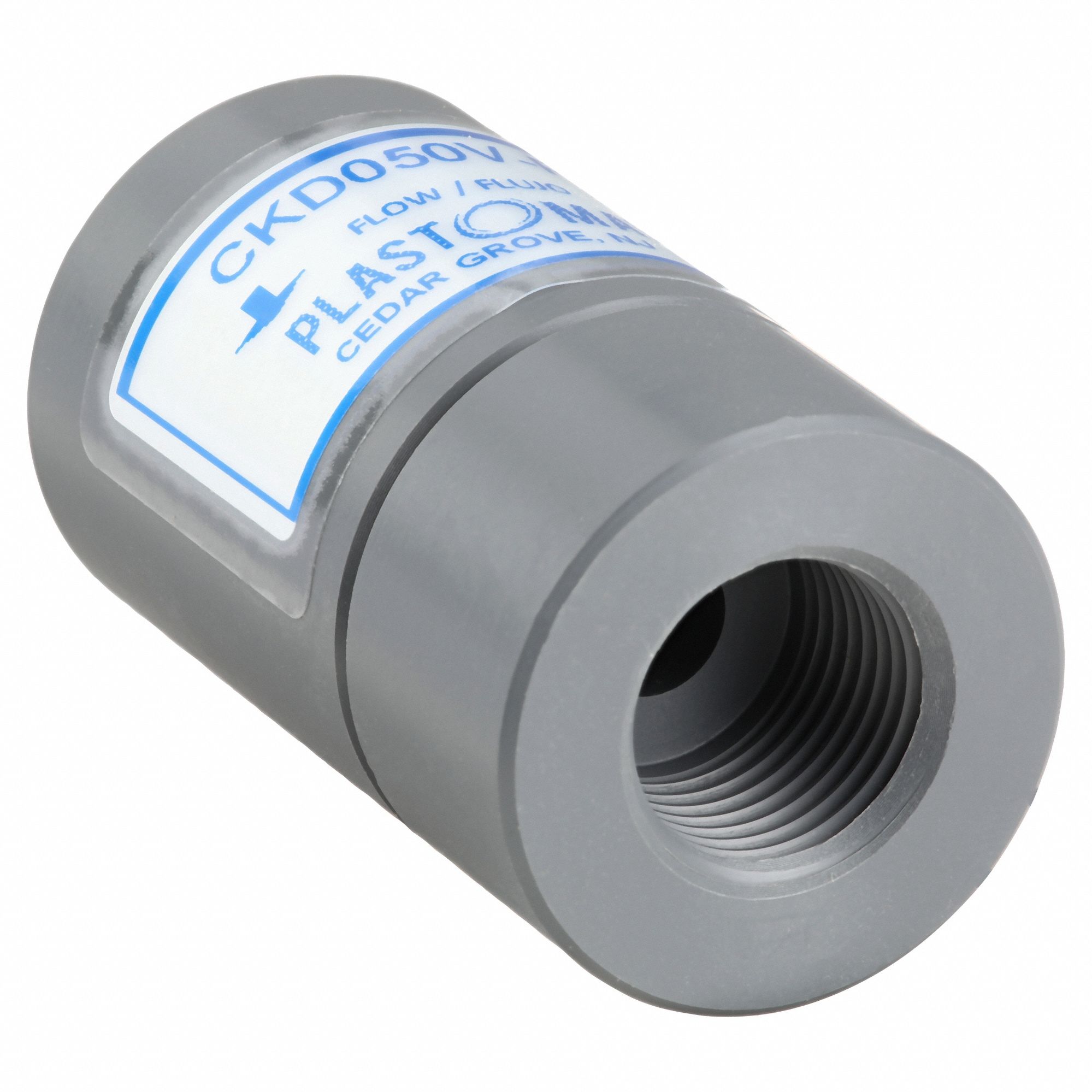 Plast-o-matic 3G-OTH-446170
