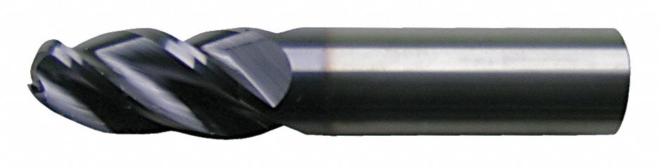 Cleveland 3G-OTH-232945