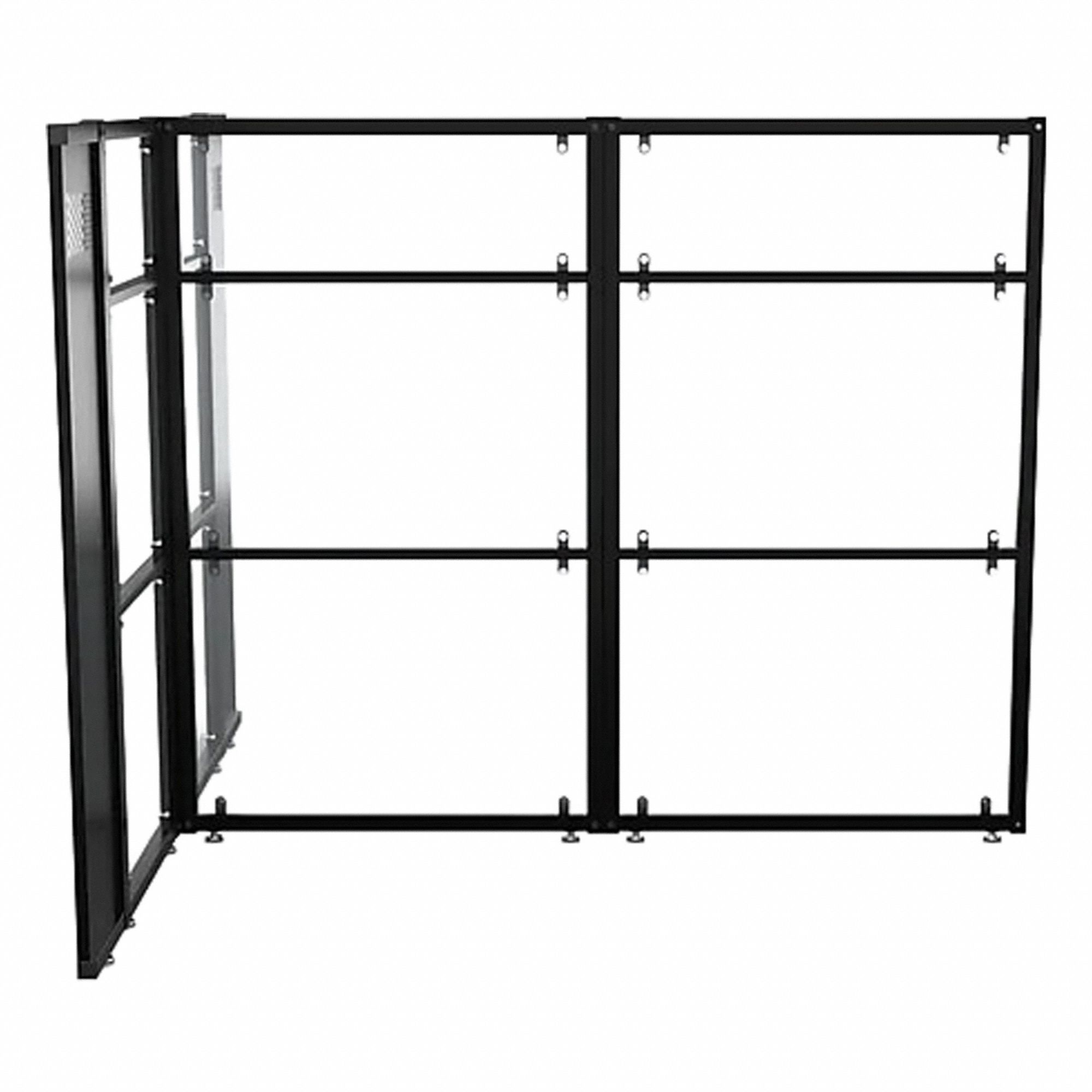 Versadesk 3G-OTH-573587