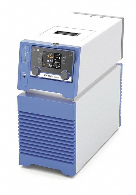 Ika 3G-OTH-415642