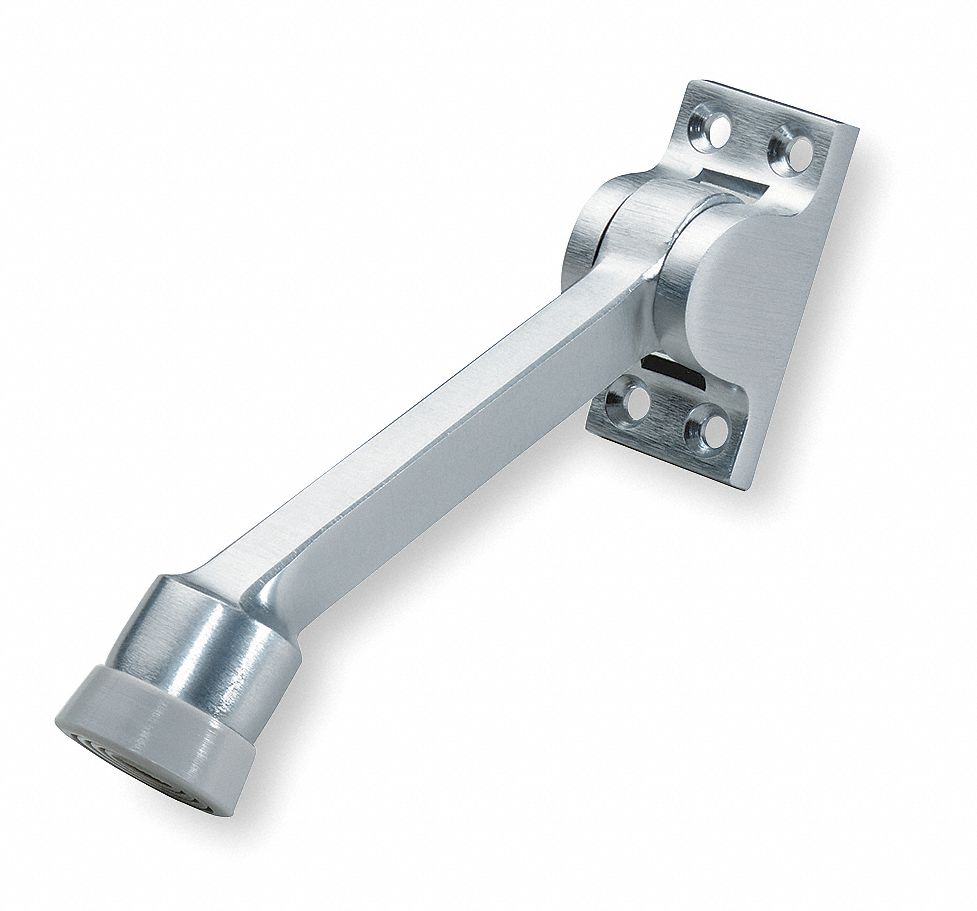 Rockwood 3G-OTH-524464