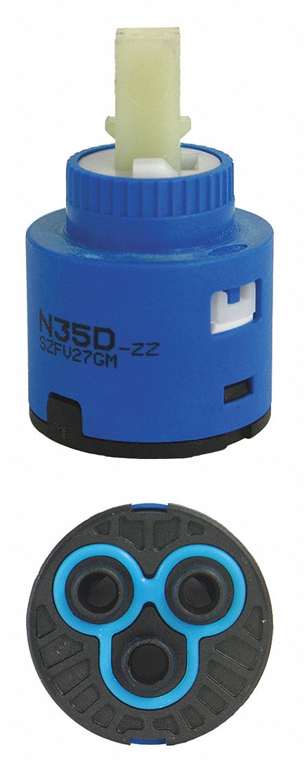 Dominion Faucets 3G-OTH-428060