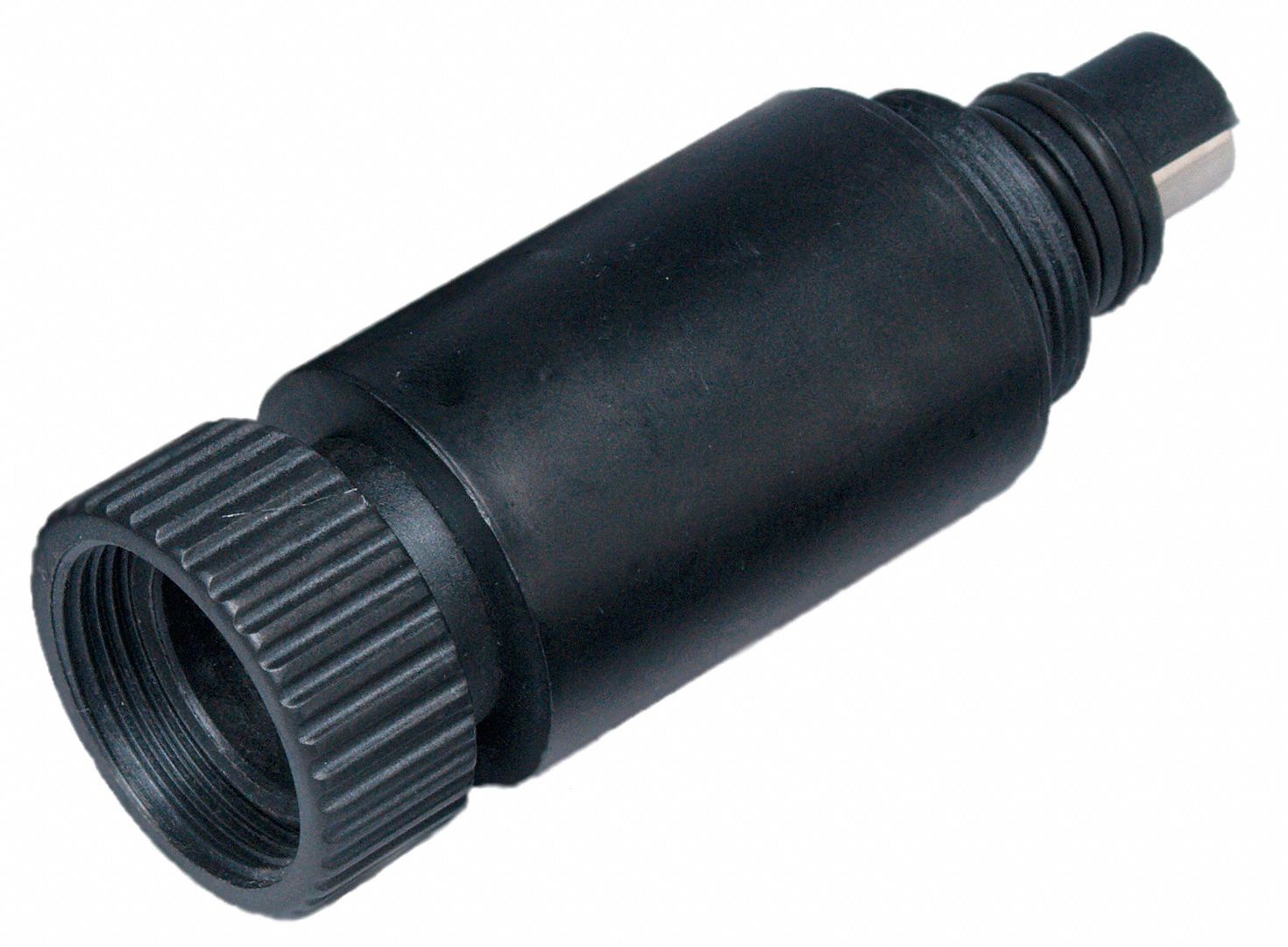 Sensorex 3G-OTH-368587