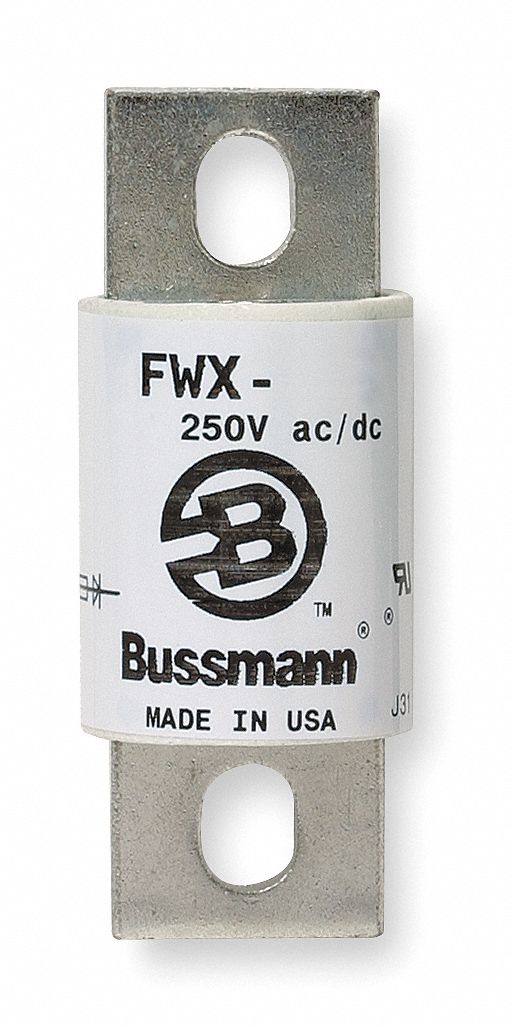 Bussmann 3G-OTH-27798