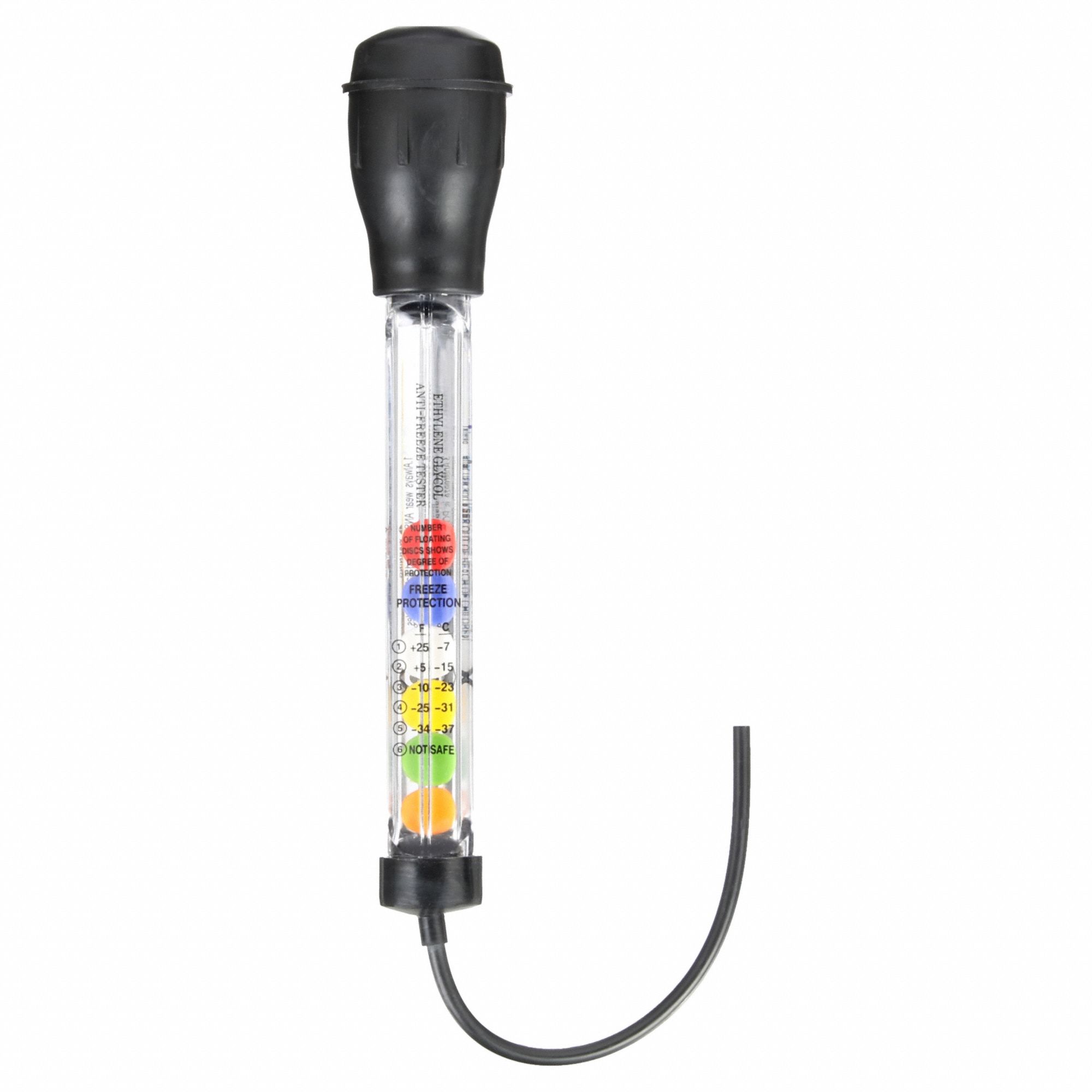Westward 3G-OTH-499064