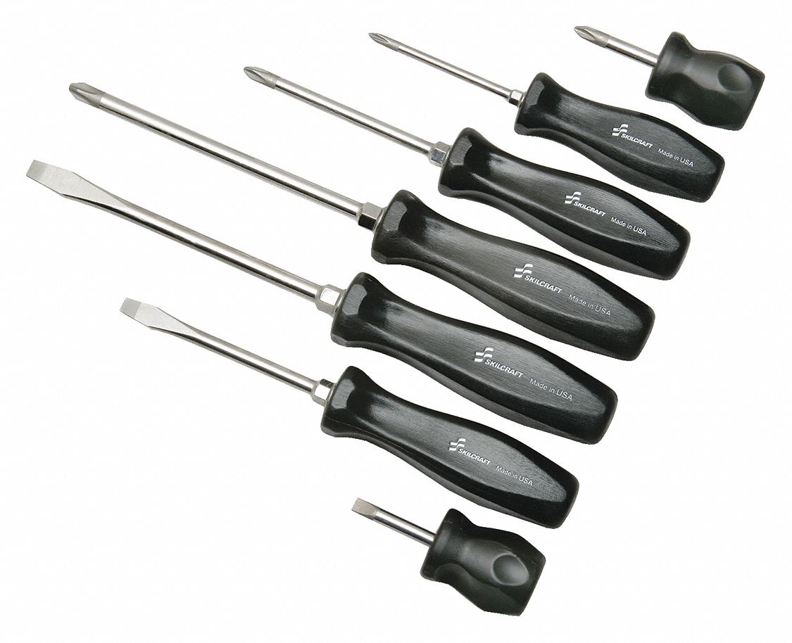 Ability One 3G-OTH-279542