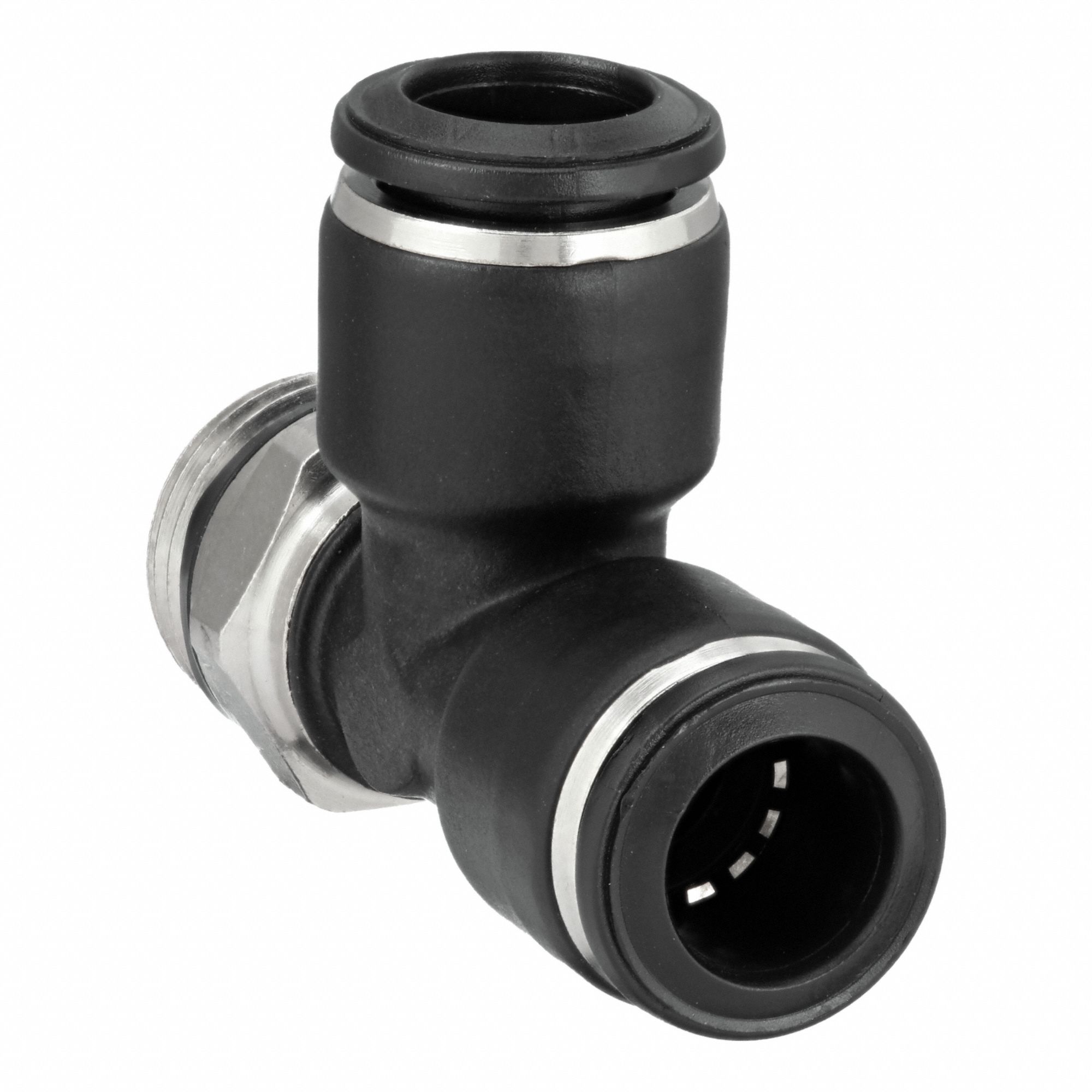 Legris 3G-OTH-491904