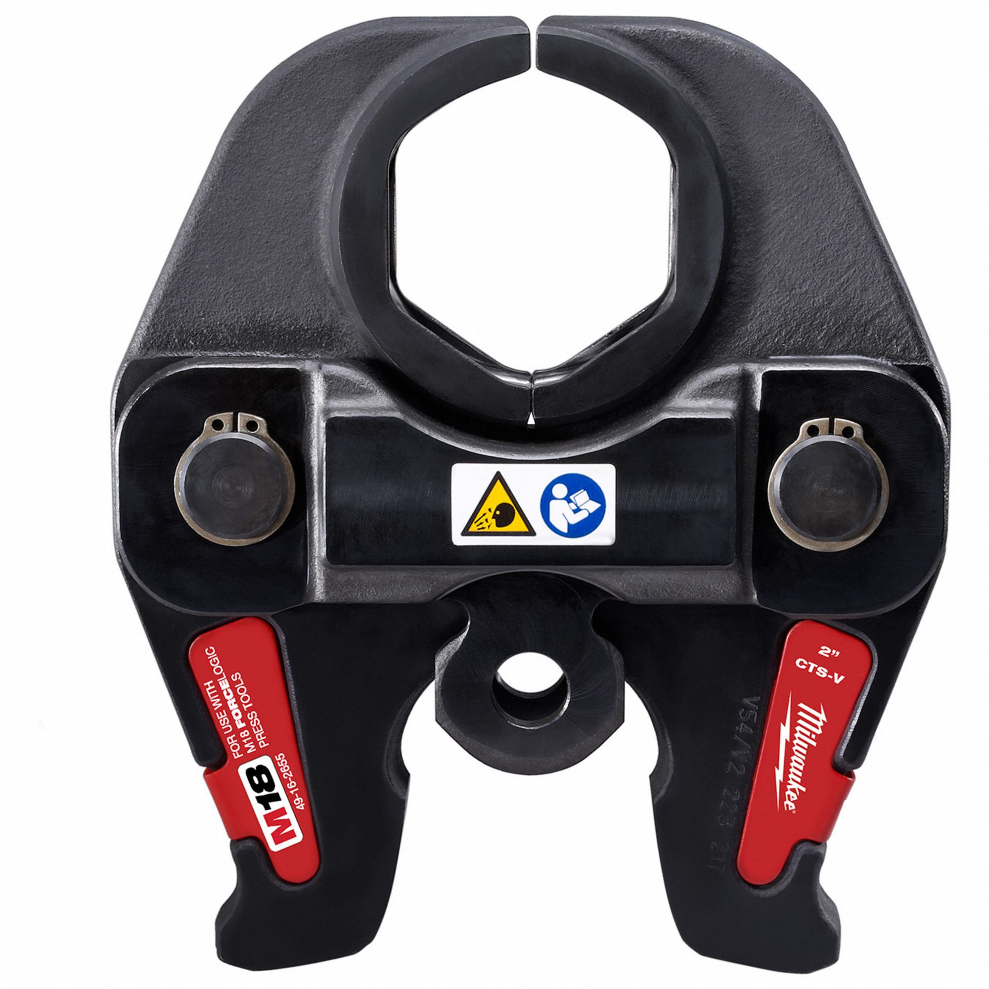 Milwaukee 3G-OTH-295123