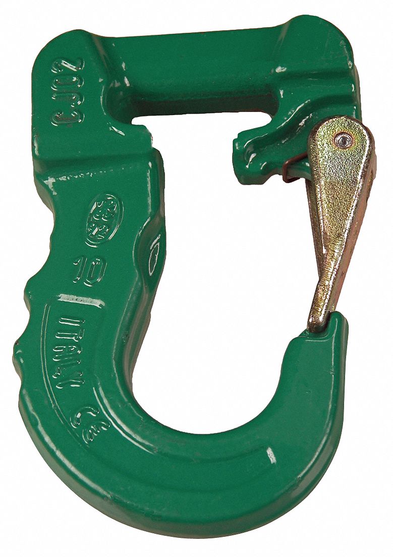 Lift-all 3G-OTH-344322
