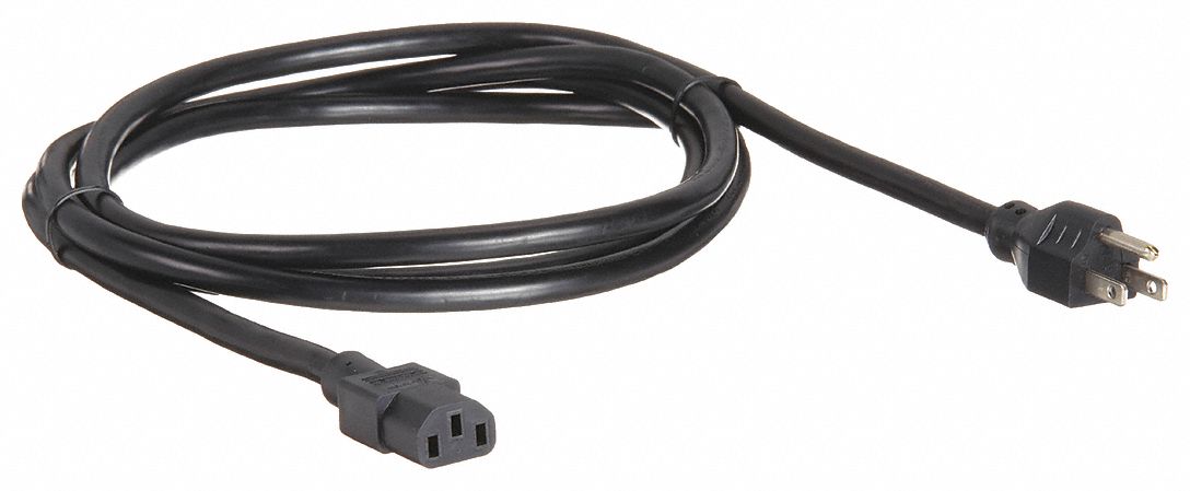 Apc By Schneider Electric 3G-OTH-41648