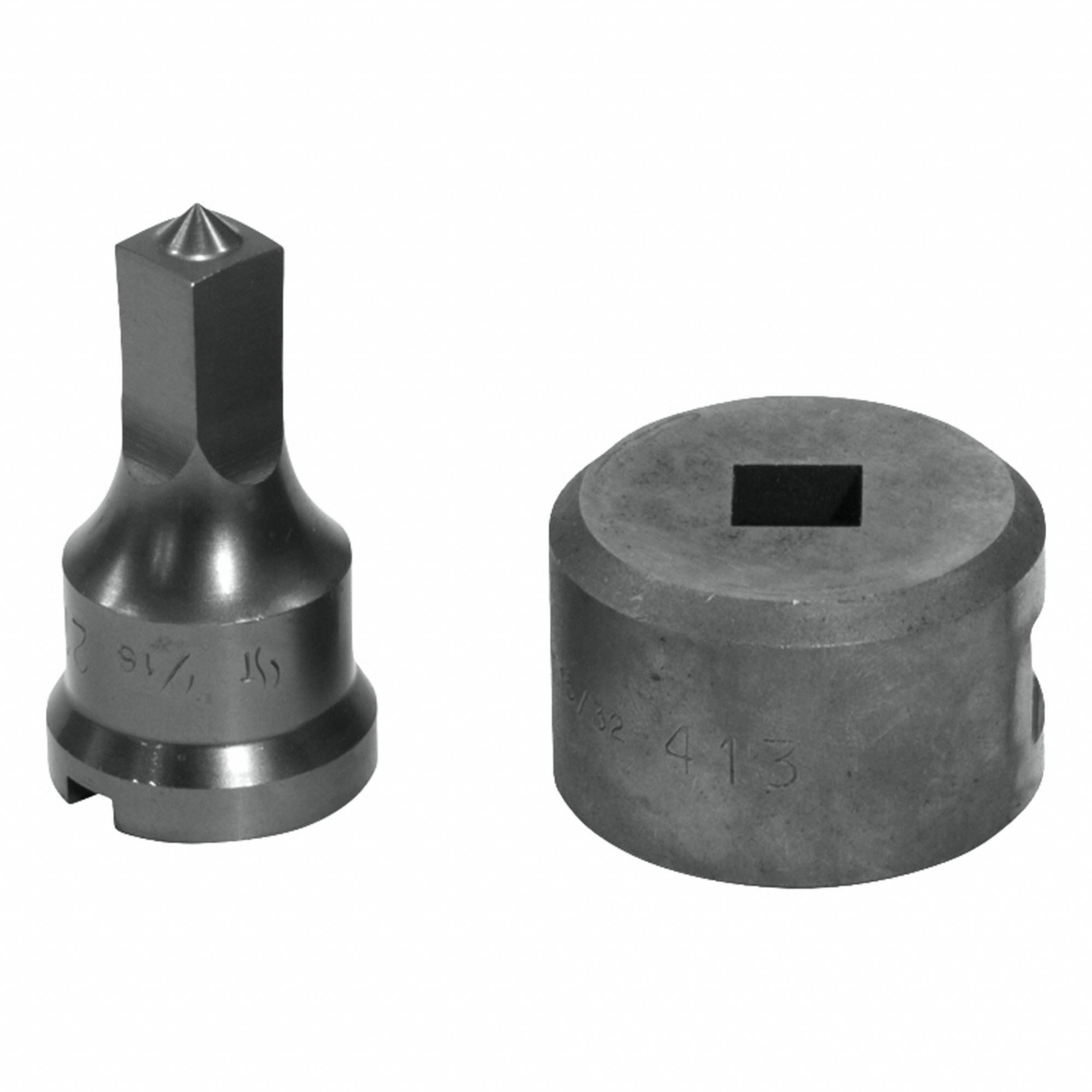 Edwards 3G-OTH-296965