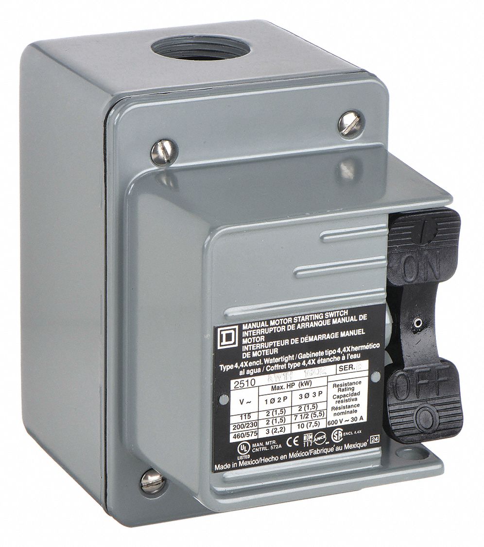 Square D 3G-OTH-41312